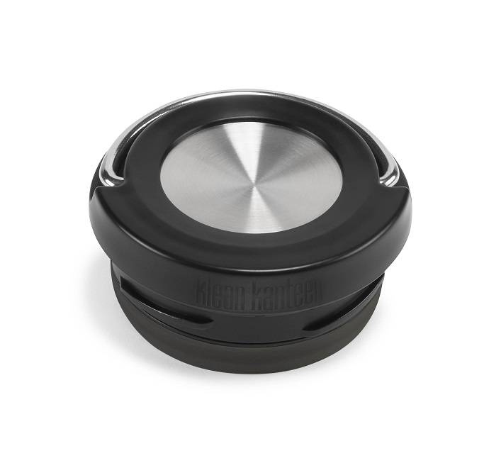 Termos na żywność Klean Kanteen TK Canister 236 ml