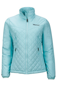 Damska Kurtka Marmot Regina Jacket