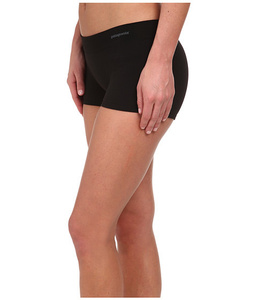 Damskie Bokserki Patagonia Active Mesh