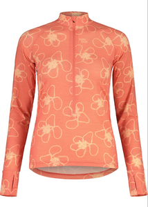 Damska Bluza Maloja TraunseeM.