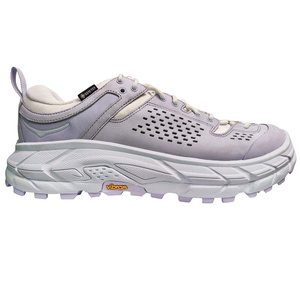 Męskie Buty Trekkingowe Hoka Tor Ultra LOW