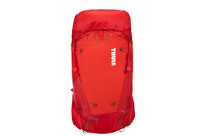 Damski Plecak Thule Versant 60 L