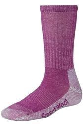 Skarpety SmartWool Hike Light Crew