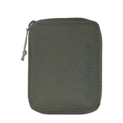 Portfel Lifeventure RFID Bi-Fold