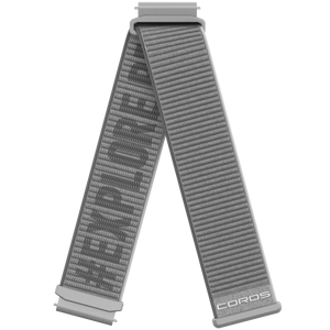 Pasek COROS Apex 2 Nylon 20 mm