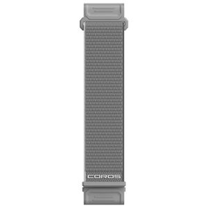 Pasek COROS Vertix 2S Nylon 26 mm