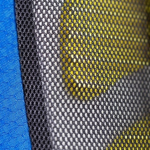 Plecak Osprey Escapist 25