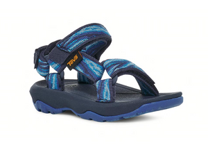 Dziecięce Sandały Teva Hurricane XLT 2