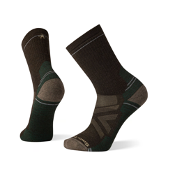 Skarpety SmartWool Performance Hike Full Cushion Crew