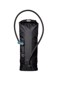 Izolowany pokrowiec Hydrapak HydraSleeve Reservoir 3 L