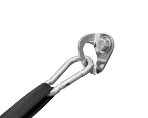 Uchwyty Mocowanie ENO Hammock Hanging Kit