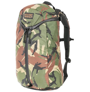 Plecak Taktyczny Mystery Ranch Urban Assault 21