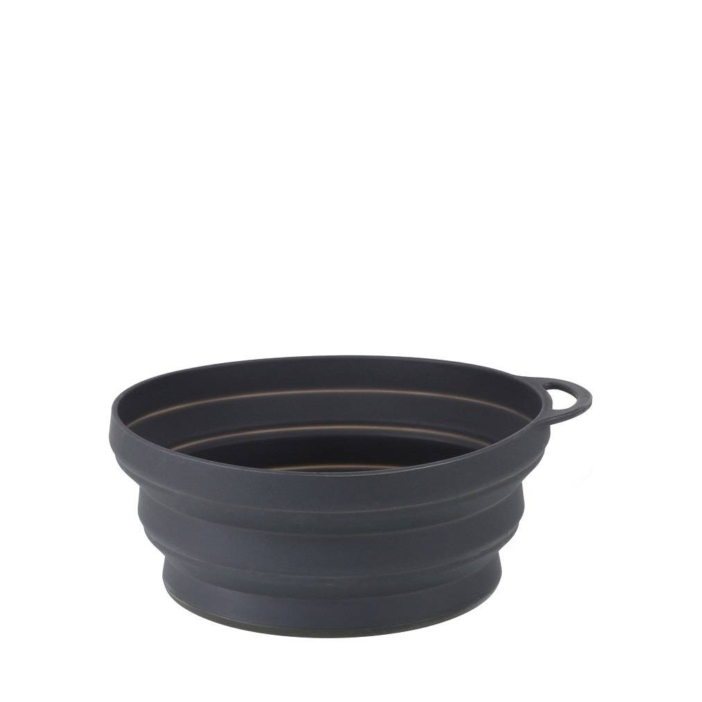  Miska Lifeventure Silicone Ellipse FlexiBowl 