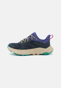 Męskie buty Hoka Anacapa 2 Low GTX