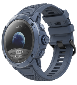 Zegarek sportowy COROS Vertix 2S