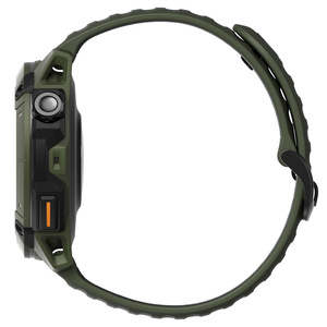 Zegarek sportowy COROS Nomad Silicone