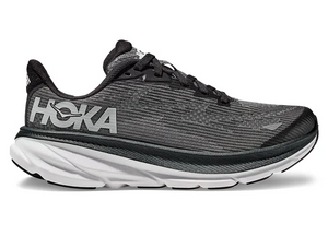 Dziecięce Buty Biegowe Hoka Clifton 9