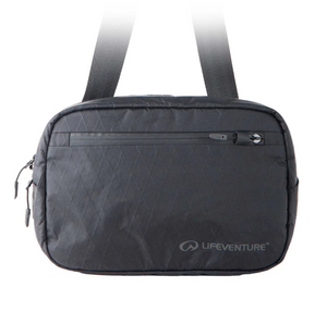 Saszetka Lifeventure X-Pac RFiD Sling Bag