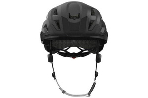 Kask rowerowy | COROS SafeSound Smart Cycling Helmet - Mountain