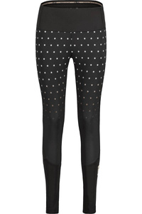 Damskie Spodnie Maloja RaukeM.