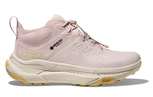 Damskie Buty Trekkingowe Transport Chukka GTX