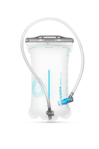 Sakwa na wodę Hydrapak Shape Shift Reservoir 2L