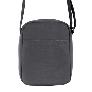 Saszetka Lifeventure RFiD Crossbody Bag