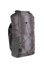 Plecak Lifeventure Packable Waterproof Backpack 22L