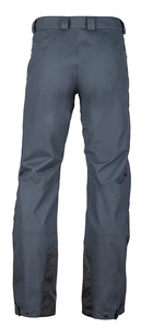 Męskie Spodnie Marmot Durand Pant