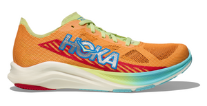 Męskie Buty Biegowe Hoka Cielo RD