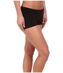 Damskie Bokserki Patagonia Active Mesh