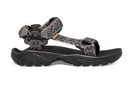 Męskie Sandały Teva Terra Fi 5 Universal