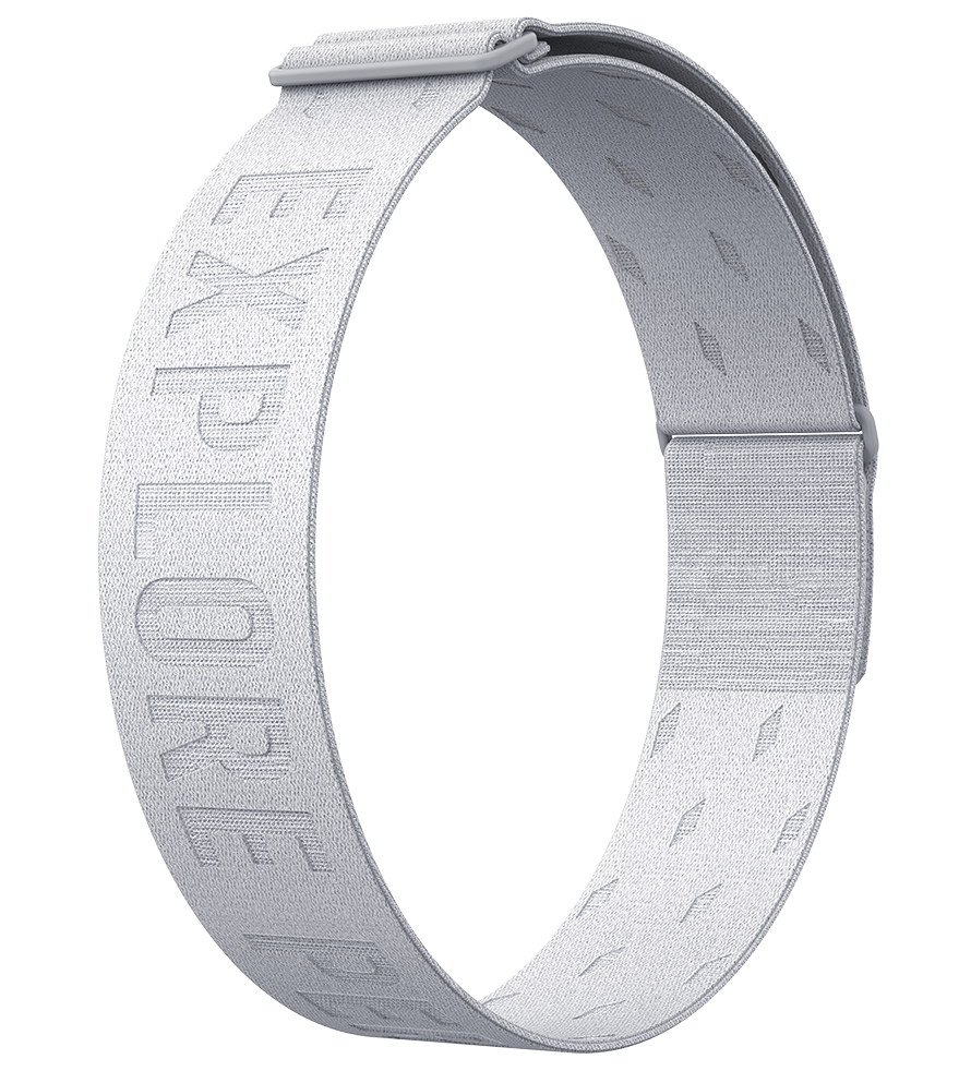 Wymienny pasek COROS Heart Rate Monitor