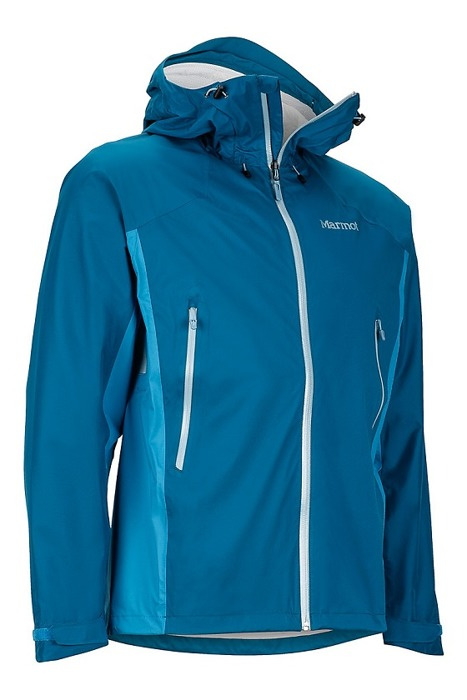 Męska Kurtka Marmot Adonis Jacket