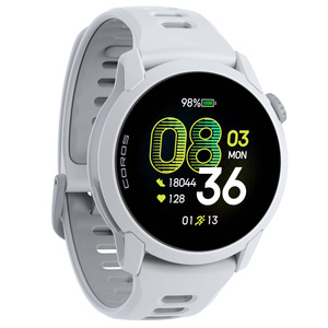 Zegarek sportowy COROS PACE 4 Silicone