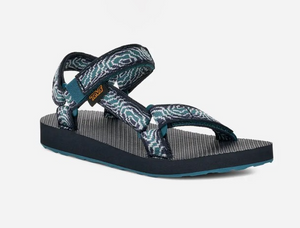 Dziecięce Sandały Teva Original Universal