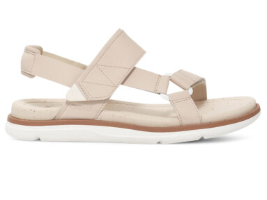 Damskie Sandały Teva Madera Slingback