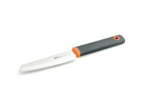 Nóż Turystyczny GSI Santoku 4 Parking Knife
