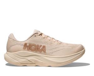 Damskie buty Hoka Rincon 4