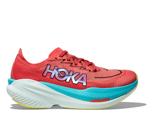 Damskie buty Hoka Mach X 2