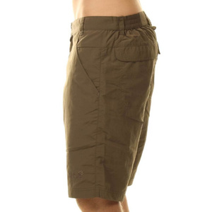 Męskie Spodenki Jack Wolfskin Rotorua Shorts