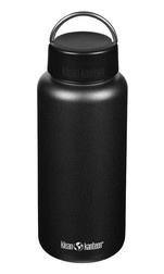 Butelka Turystyczna Klean Kanteen Wide 1182 ml