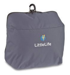 Saszetka LittleLife Ranger Accessory Pouch