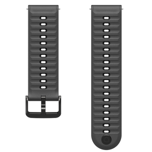 Pasek COROS Nomad 24 mm (Long)