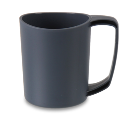 Kubek Lifeventure Ellipse Mug