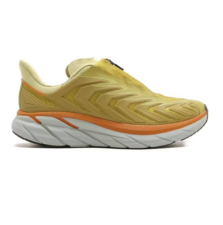 Męskie Buty Biegowe Hoka Project Clifton