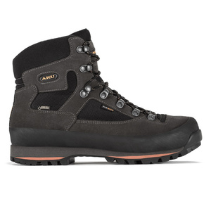 Damskie Buty Trekkingowe AKU Conero GTX