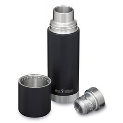 Termos Turystyczny Klean Kanteen TKPro Vacuum Insulated 500 ml