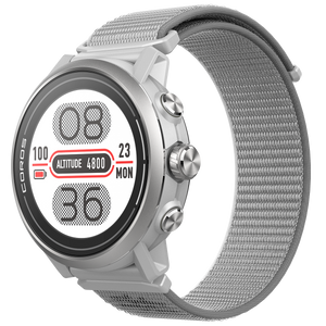 Zegarek sportowy COROS Apex 2 Nylon