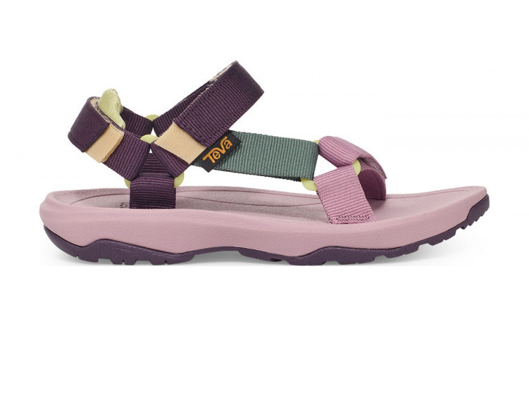 Dziecięce Sandały Teva Hurricane XLT 2